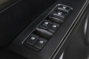 SsangYong Kyron I Рестайлинг Сургут  - изображение 25