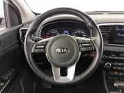 Kia Sportage IV Рестайлинг Москва  - изображение 49