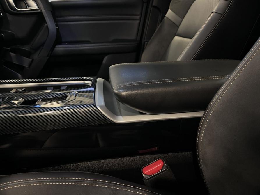 Haval Dargo I Чебоксары  - изображение 30