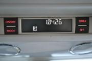 Volkswagen Multivan T6 Москва  - изображение 56