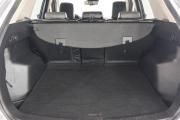 Mazda CX-5 I Рестайлинг Красноярск  - изображение 48