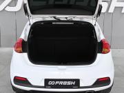 Kia Ceed II Ростов-на-Дону  - изображение 32