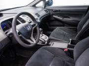 Honda Civic VIII Рестайлинг Москва  - изображение 26