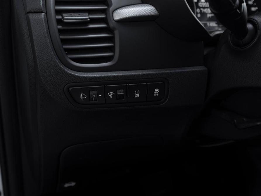 Kia Rio IV Москва  - изображение 14