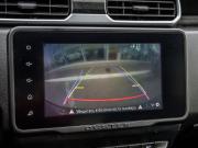 Renault Duster II Волгоград  - изображение 57