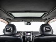 Nissan X-Trail II Рестайлинг Иркутск  - изображение 40