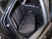 Opel Astra J Иваново  - изображение 65