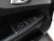 Kia K3 II Тюмень  - изображение 47