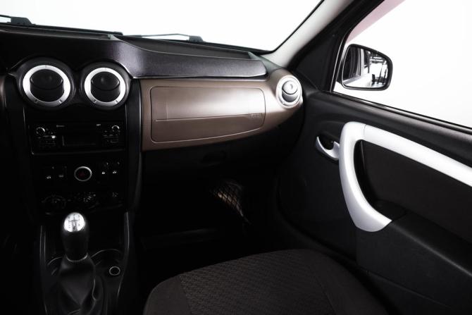 Lada (ВАЗ) Largus I с пробегом 2013 года, цена 719 000 рублей, 207200 км, универсал, Автокод Объявления