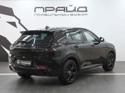 Dodge Hornet Ростов-на-Дону  - изображение 24