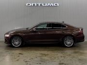 Genesis G70 I Рестайлинг Краснодар  - изображение 29
