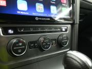 Volkswagen Golf VII Ростов-на-Дону  - изображение 38