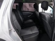 Renault Duster I Ульяновск  - изображение 34