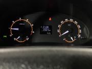 Lada (ВАЗ) Niva Legend Воронеж  - изображение 35