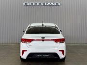Kia Rio IV Краснодар  - изображение 26