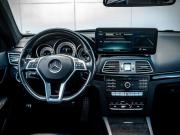 Mercedes-Benz E-Класс IV (W212 S212 C207) Рестайлинг Магнитогорск  - изображение 47