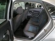 Volkswagen Polo V Курск  - изображение 43