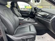 BMW X6 II (F16) Пермь  - изображение 47