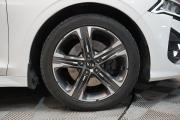 Kia K5 III Крым  - изображение 65