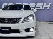 Toyota Crown XIII (S200) Благовещенск  - изображение 52