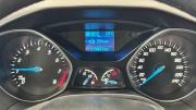 Ford Focus III Киров  - изображение 28