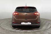 Kia Ceed II Волгоград  - изображение 26