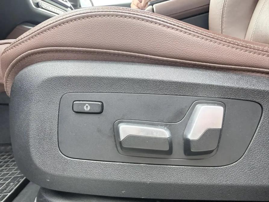 BMW X5 IV (G05/G18) Волгоград  - изображение 10