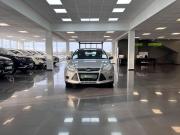 Ford Focus III Тверь  - изображение 10