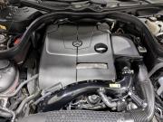 Mercedes-Benz E-Класс IV (W212 S212 C207) Рестайлинг Москва  - изображение 35