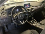 Mazda 6 III (GJ) Рестайлинг Челябинск  - изображение 37