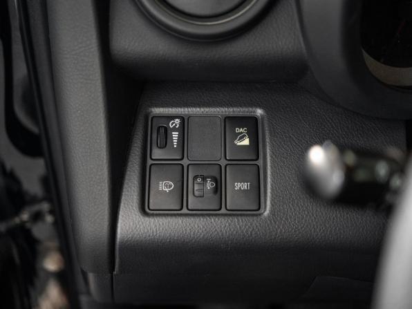 Toyota RAV4 III (XA30) Рестайлинг с пробегом 2012 года, цена 1 500 000 рублей, 180593 км, внедорожник, Автокод Объявления