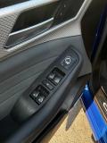 Haval F7 I Рестайлинг Альметьевск  - изображение 56
