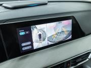 Changan UNI-T I Санкт-Петербург  - изображение 40