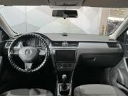 Skoda Rapid I Оренбург  - изображение 29
