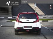 Kia Soul III Казань  - изображение 18