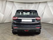 Belgee X50 Москва  - изображение 29