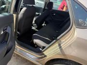 Volkswagen Polo V Рестайлинг Пермь  - изображение 15