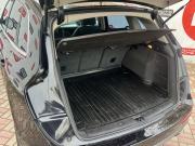 Audi Q5 I (8R) Санкт-Петербург  - изображение 20