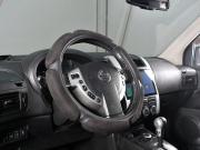 Nissan X-Trail II Рестайлинг Кемерово  - изображение 35