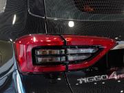 Chery Tiggo 4 Pro I Казань  - изображение 33