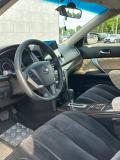 Nissan Teana II Рестайлинг Альметьевск  - изображение 39