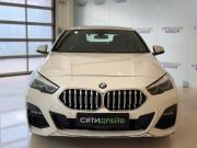 BMW 2 серии F44 Москва  - изображение 19