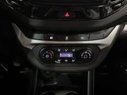 Lada (ВАЗ) Vesta I Чебоксары  - изображение 52