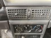 Daewoo Nexia I Саратов  - изображение 45