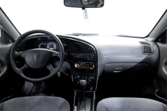 Kia Spectra I Рестайлинг 2 с пробегом 2004 года, цена 350 000 рублей, 299748 км, седан, Автокод Объявления
