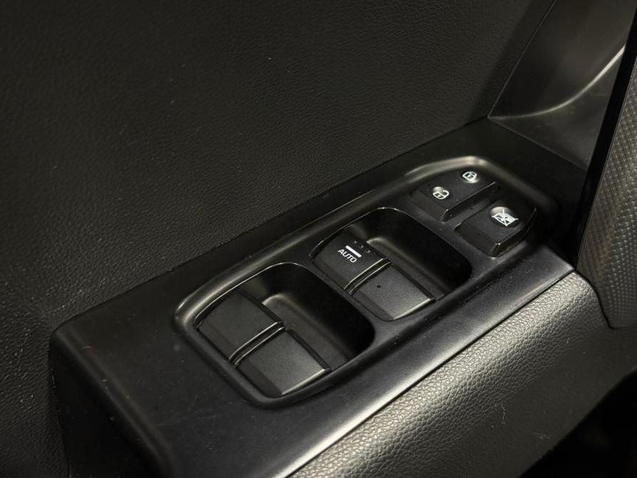 Hyundai Creta I Рестайлинг Челябинск  - изображение 16