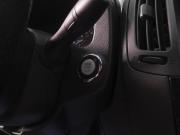 Infiniti G IV Ростов-на-Дону  - изображение 37