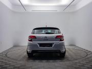 Citroen C4 II Москва  - изображение 25