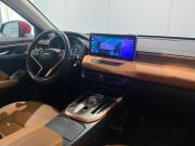 Haval Jolion I Самара  - изображение 25