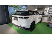 Jaecoo J6 Москва  - изображение 20